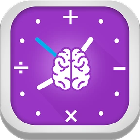 Math Tricks Workout